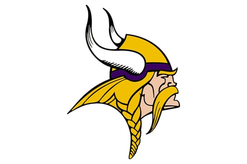 Minnesota Vikings: 5 Players Minnesota Should Consider Trading