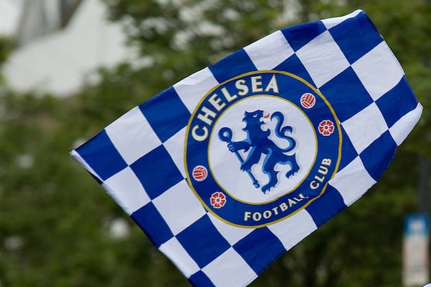 Chelsea Transfer News: Tracking Latest Rumours, Updates & Signings