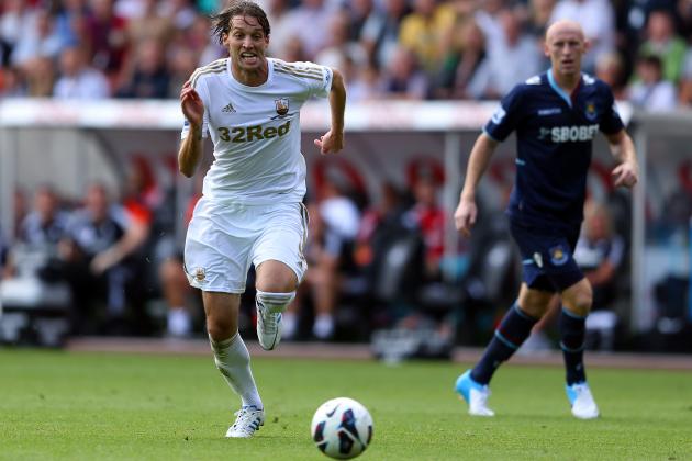 20 Star Footballers Who Came out of Nowhere