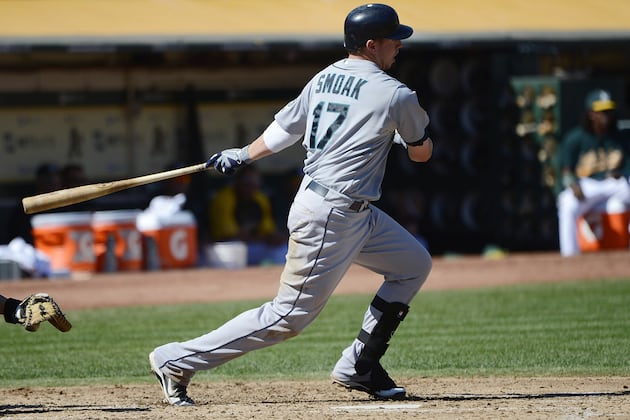 Seattle Mariners: 3 Players Who Could Be Dealt by Opening Day