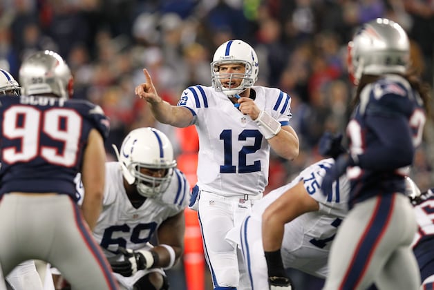 Super Bowl 2013: Predictions and Odds for Every Playoff Team