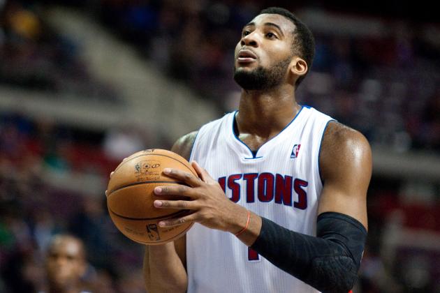 NBA Rookie Stock Watch: Where Each Top Rookie Stands Entering 2013