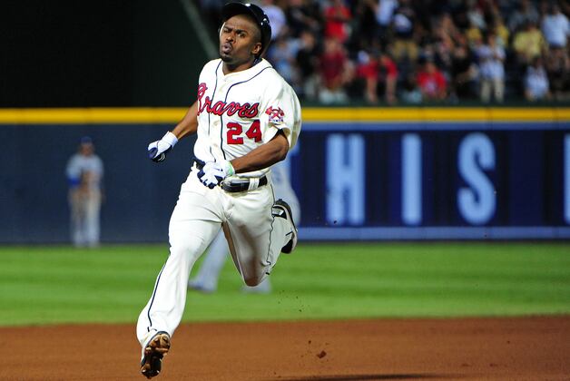 MLB Rumors: The Loudest Trade Buzz, Free-Agency Updates for Every Team