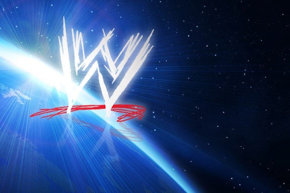 Official Bleacher Report WWE 2012 End of the Year Awards
