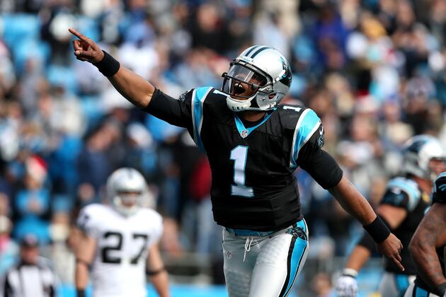 New Year's Resolutions for All 32 NFL Teams in 2013