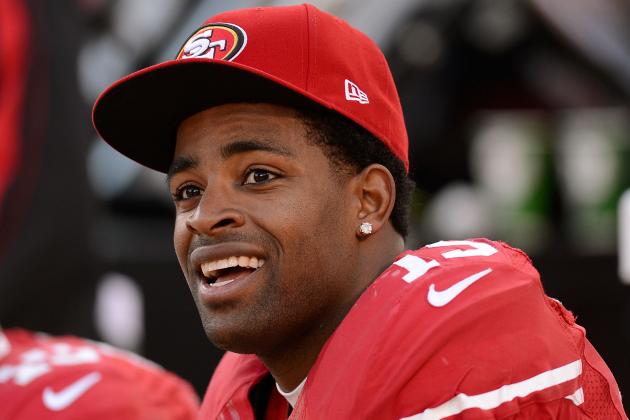 2013 NFL Playoffs: 4 Things That Must Happen for the 49ers to Taste Success