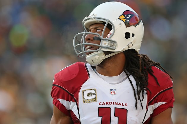 4 Ways Arizona Cardinals Can Rebuild Franchise After Firing Whisenhunt, Graves