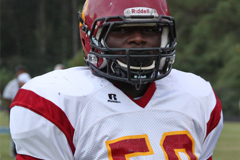 College Football Recruiting 2013: Predicting Top 11 Commitments in January