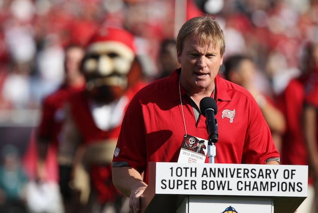 Top 10 Head Coaching Options on the NFL Market This Offseason