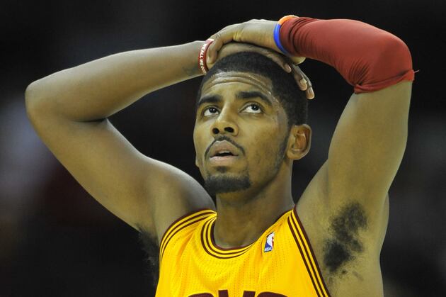 Cleveland Cavaliers: 5 Keys to Team's Success in 2013
