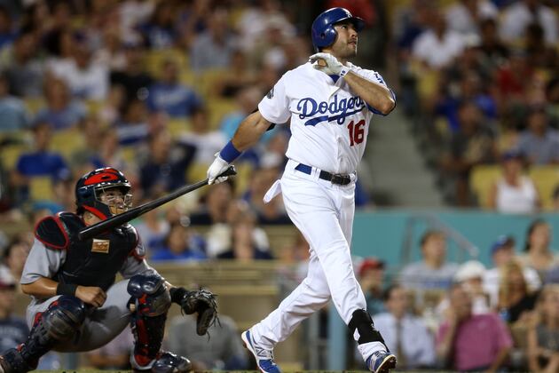 Los Angeles Dodgers: Buying or Selling the Latest Rumors