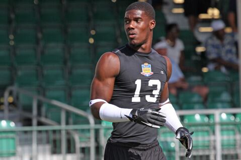 College Football Recruiting: Visits That Could Seal the Deal for Top Recruits