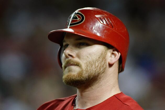 MLB Trade Rumors: Ranking the Top 9 Players on the Block