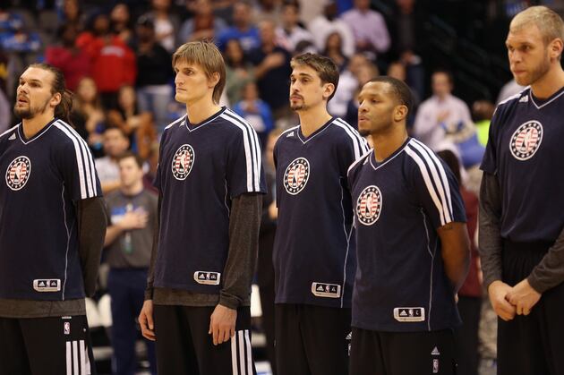Minnesota Timberwolves Stock Watch: Risers and Fallers Near Halfway Point