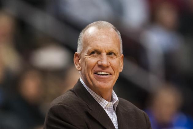 5 Bold Predictions for the Philadelphia 76ers in 2013