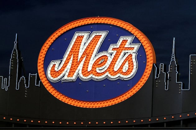 5 Things We Want to See from the New York Mets in 2013