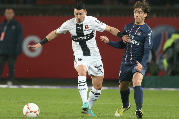 11 Players in Ligue 1 Set to Make Their Mark in 2013