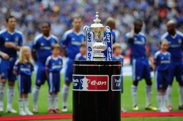 FA Cup 3rd Round: 6 Biggest Battles to Watch Out For