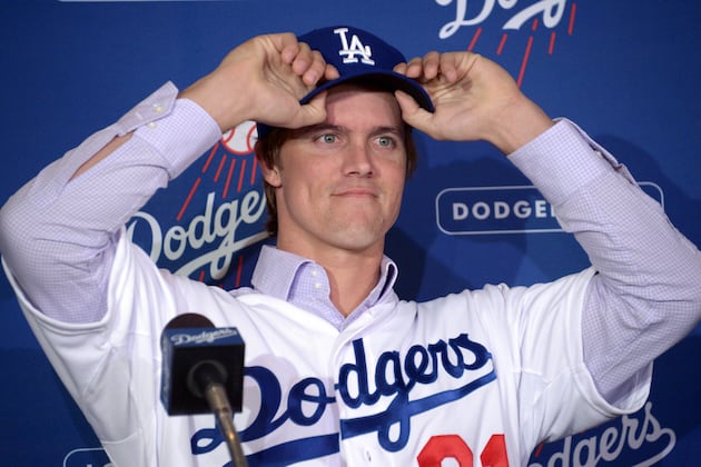 MLB Free Agency/Trades: Pinpointing Each Team's Biggest Regret of the Offseason