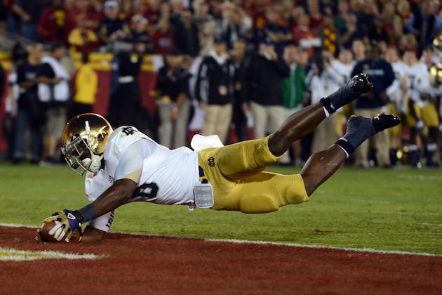 BCS National Championship 2013: 5 Mistakes Each Team Must Avoid