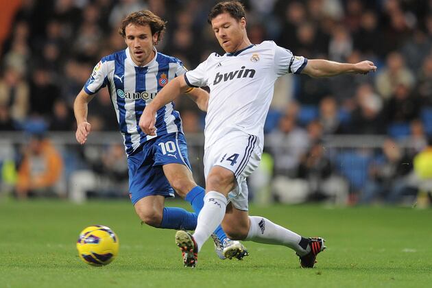 Liverpool Transfer Rumors: 5 Strange Transfers That Will Not Happen