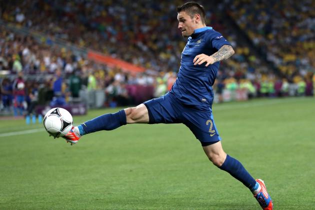 January 2013 Ligue 1 Transfer Tracker