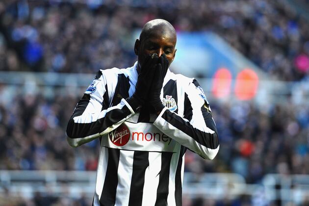 Bold Predictions as January Transfer Window Kicks Off