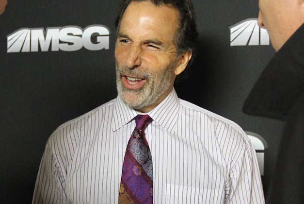13 Biggest NHL Storylines to Follow Now That the Lockout Has Ended