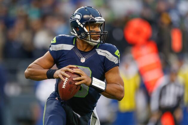 The Good, the Bad and the Ugly: Looking Back on My 2012 NFL Predictions