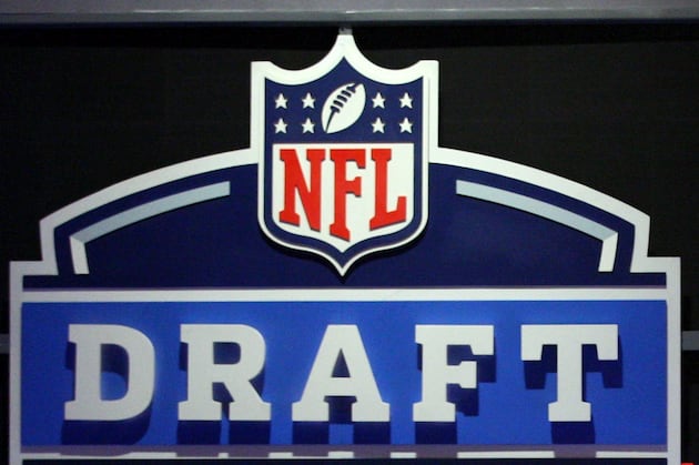 6 Intriguing Players to Consider for Tampa Bay in the 2013 NFL Draft