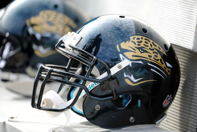 Jacksonville Jaguars: Positives About 2012 Season