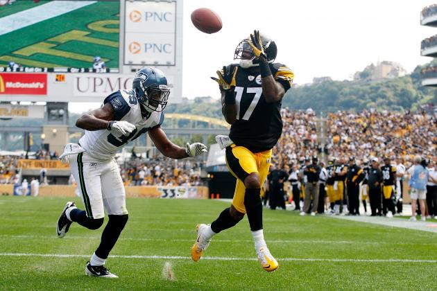 10 Free Agents the Seattle Seahawks Must Target