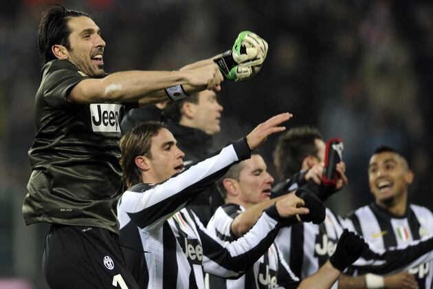January Transfer Window: Tracking Juventus' Latest Rumours, Updates and Signings