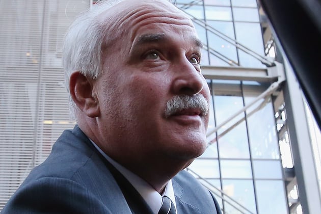 NHL Lockout: Ranking Who Would Benefit Most from a Lost Season