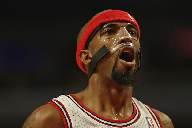 Chicago Bulls and 7 NBA Teams Guaranteed to Be Shoppers at Trade Deadline