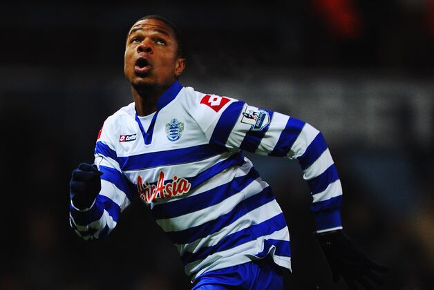 Premier League Completed January Transfers: Club-by-Club Guide