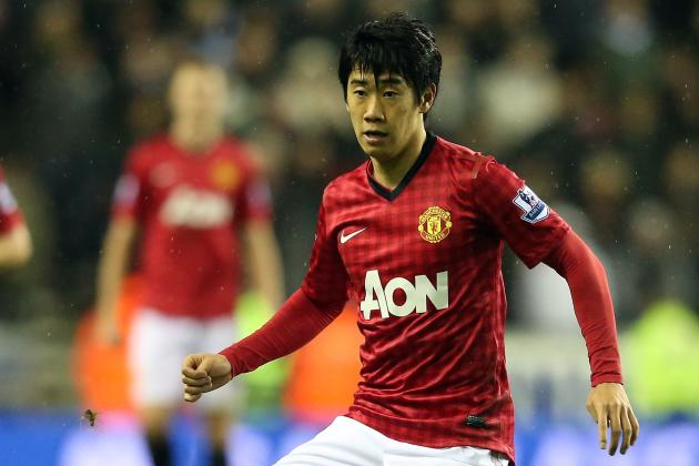 FA Cup Round 3 Predictions: Players Sure to Land in Best XI for Week's Clashes