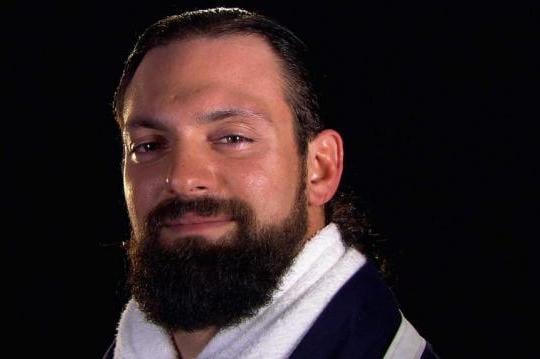 10 Bold Storyline Predictions for the WWE in 2013