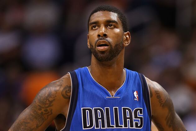 NBA Free Agents-to-Be Likeliest to Bolt in 2013