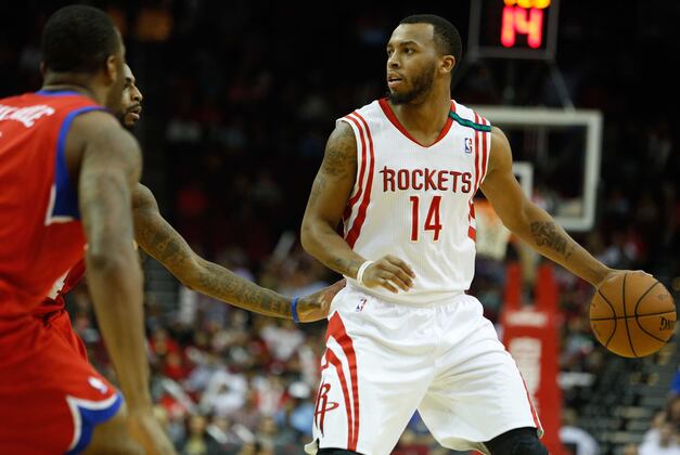 NBA Free Agents Who Should Be Signed Right Now