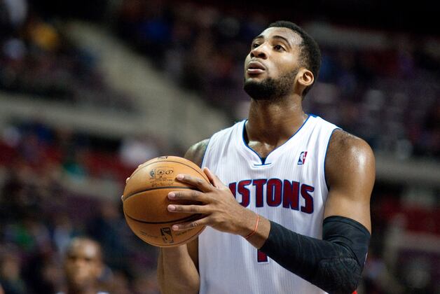 NBA Rookies Radically Redfining Our Expectations