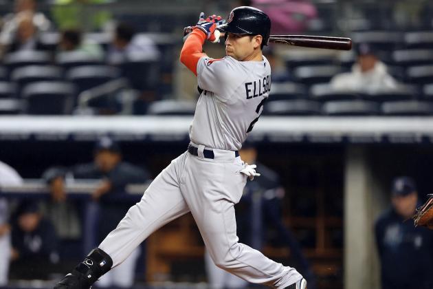 All 30 MLB Teams' Top Trade Chip They Should Hold onto Until July's Deadline