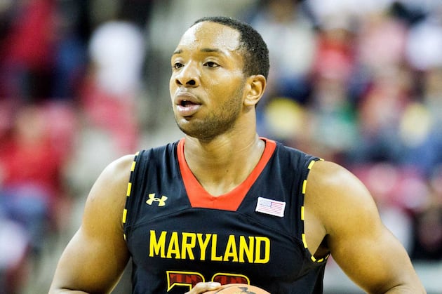 Maryland Basketball: 4 Reasons the Terps Are Still Unranked
