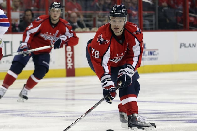NHL Predictions 2013: 10 Players That Will Struggle to Fit in with New Teams