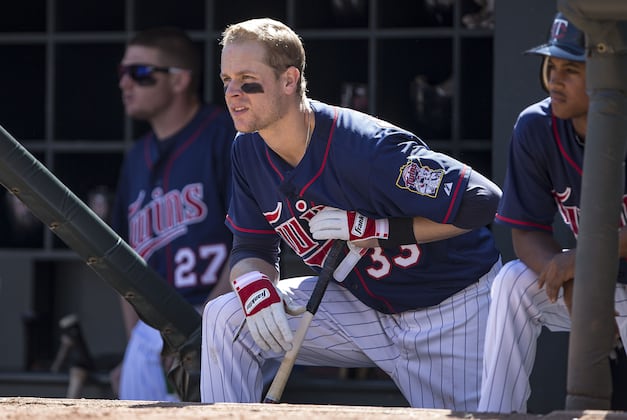Minnesota Twins: The 5 Players Most Likely to Be Dealt by Opening Day 2014
