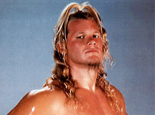 chrisjericho_original_crop_north.jpg