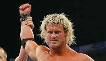 Mtf transsexual Wrestlers gay percentage