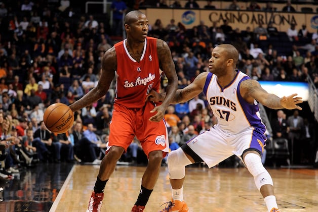 Ranking the LA Clippers and the NBA's Deepest Benches