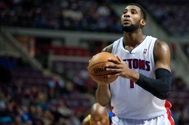 Re-Writing Top Rookie Scouting Reports 2 Months into NBA Season