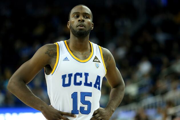 UCLA Basketball: 5 Bold Predictions for the Bruins' Pac-12 Season